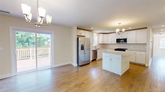 620 Homestead Avenue, Maybrook, NY 12543