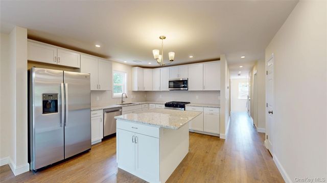620 Homestead Avenue, Maybrook, NY 12543