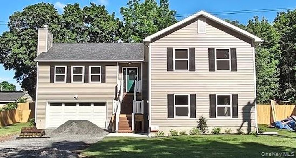 620 Homestead Avenue, Maybrook, NY 12543