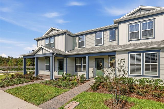 11309 NONA SOUND STREET, Orlando, FL 32832