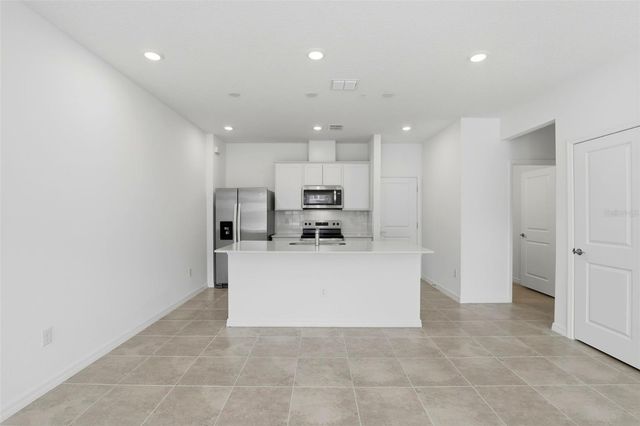 11309 NONA SOUND STREET, Orlando, FL 32832