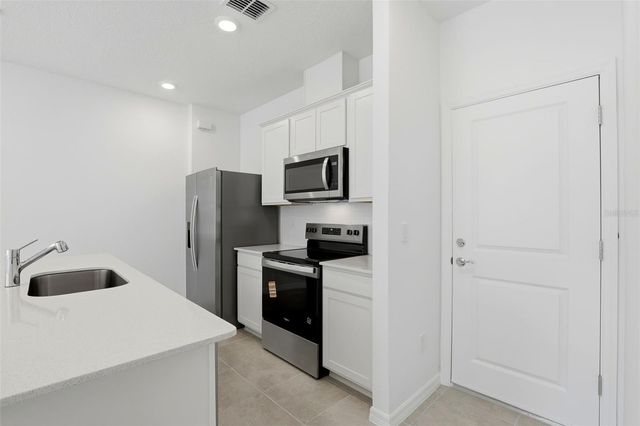 11309 NONA SOUND STREET, Orlando, FL 32832