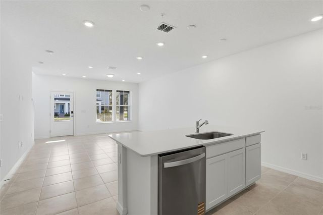 11309 NONA SOUND STREET, Orlando, FL 32832