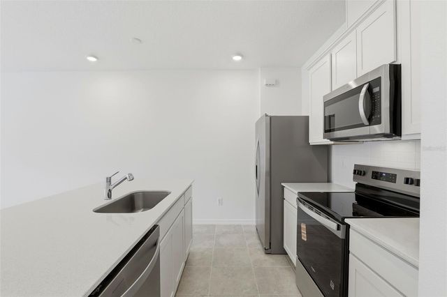 11309 NONA SOUND STREET, Orlando, FL 32832