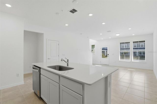 11309 NONA SOUND STREET, Orlando, FL 32832