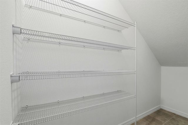 11309 NONA SOUND STREET, Orlando, FL 32832