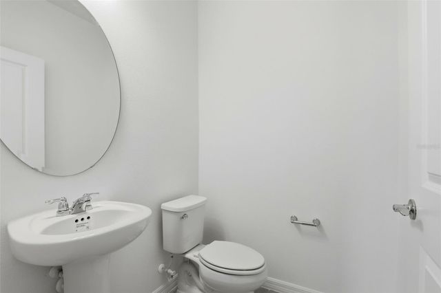 11309 NONA SOUND STREET, Orlando, FL 32832