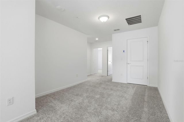 11309 NONA SOUND STREET, Orlando, FL 32832