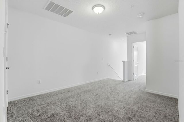 11309 NONA SOUND STREET, Orlando, FL 32832