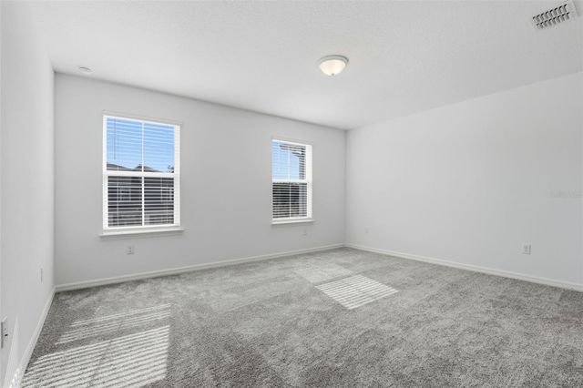 11309 NONA SOUND STREET, Orlando, FL 32832