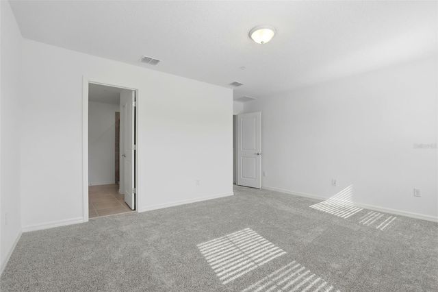 11309 NONA SOUND STREET, Orlando, FL 32832