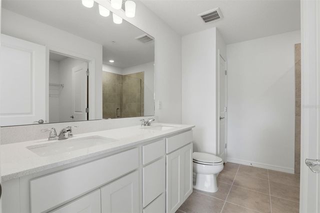 11309 NONA SOUND STREET, Orlando, FL 32832