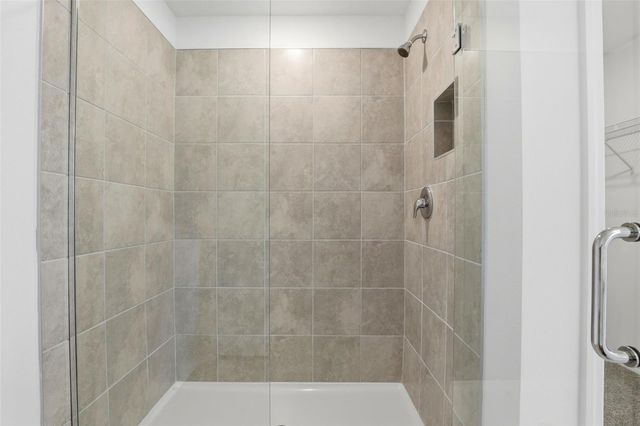 11309 NONA SOUND STREET, Orlando, FL 32832