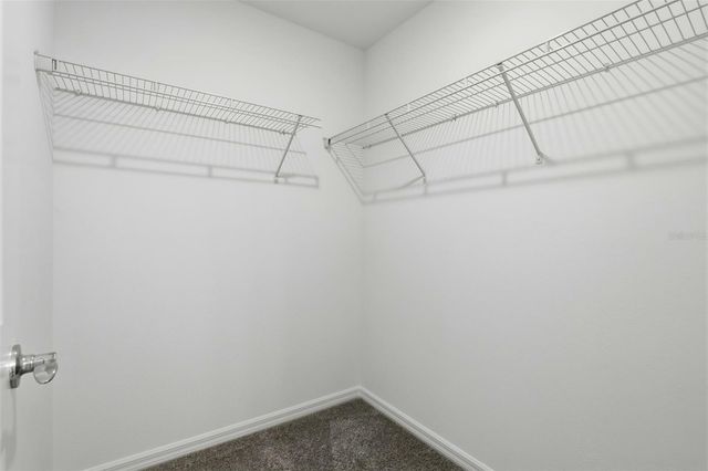 11309 NONA SOUND STREET, Orlando, FL 32832