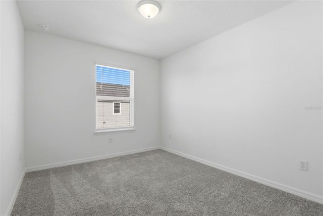 11309 NONA SOUND STREET, Orlando, FL 32832