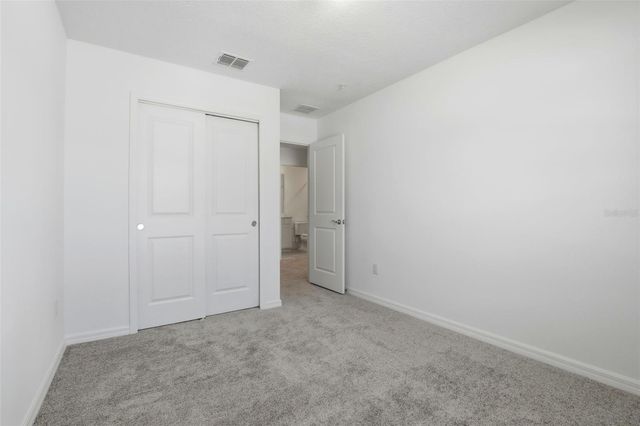 11309 NONA SOUND STREET, Orlando, FL 32832