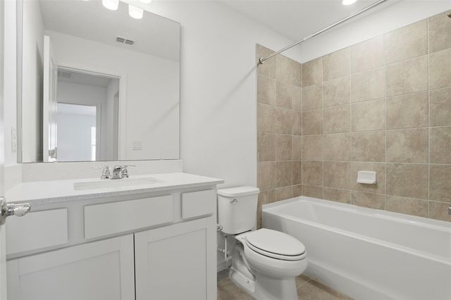 11309 NONA SOUND STREET, Orlando, FL 32832