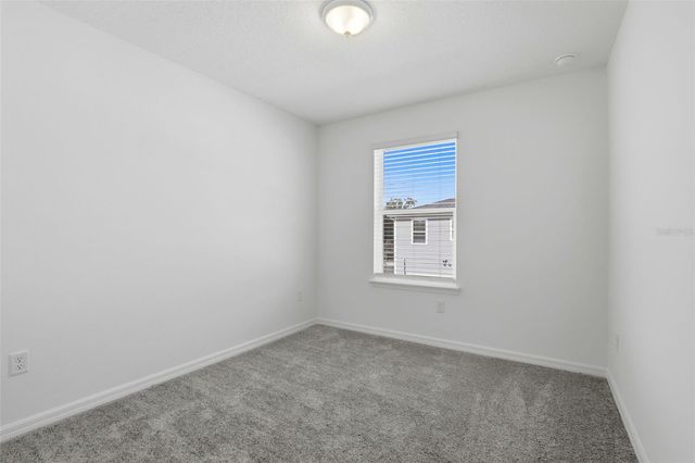 11309 NONA SOUND STREET, Orlando, FL 32832