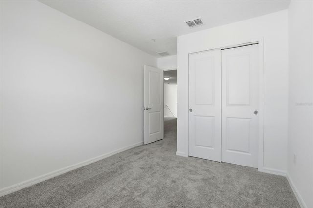 11309 NONA SOUND STREET, Orlando, FL 32832