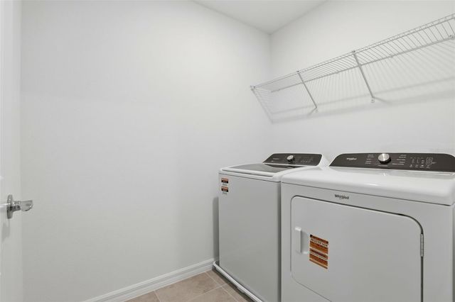 11309 NONA SOUND STREET, Orlando, FL 32832