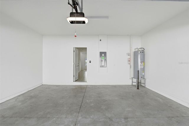 11309 NONA SOUND STREET, Orlando, FL 32832