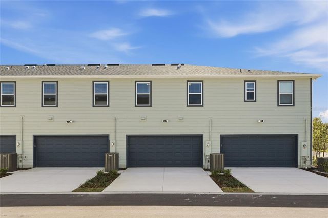 11309 NONA SOUND STREET, Orlando, FL 32832