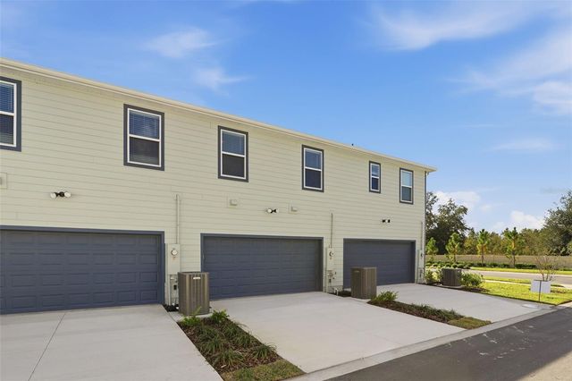 11309 NONA SOUND STREET, Orlando, FL 32832