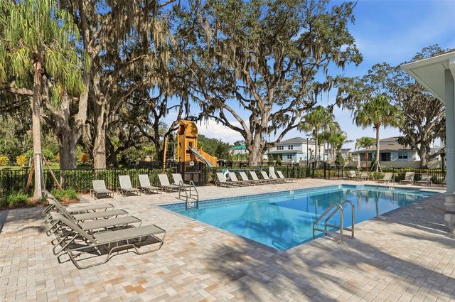 11309 NONA SOUND STREET, Orlando, FL 32832