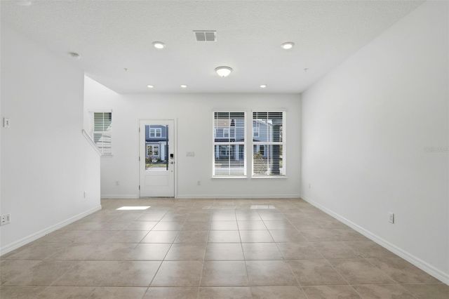 11309 NONA SOUND STREET, Orlando, FL 32832