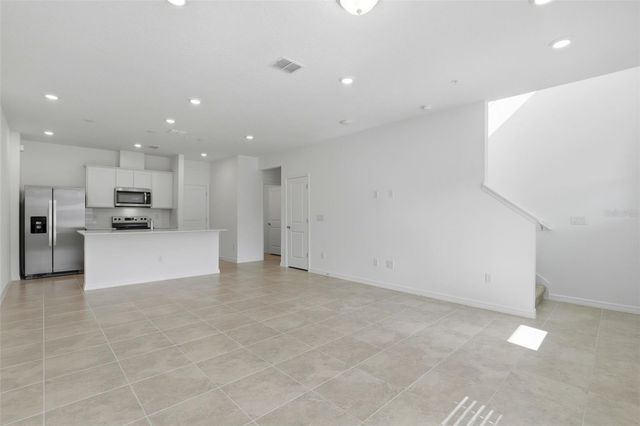 11309 NONA SOUND STREET, Orlando, FL 32832