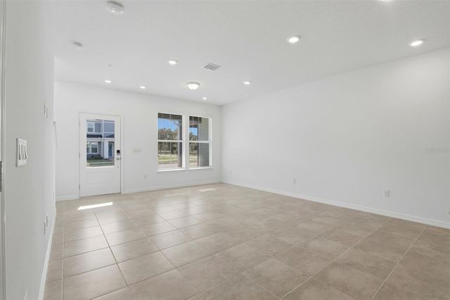 11309 NONA SOUND STREET, Orlando, FL 32832