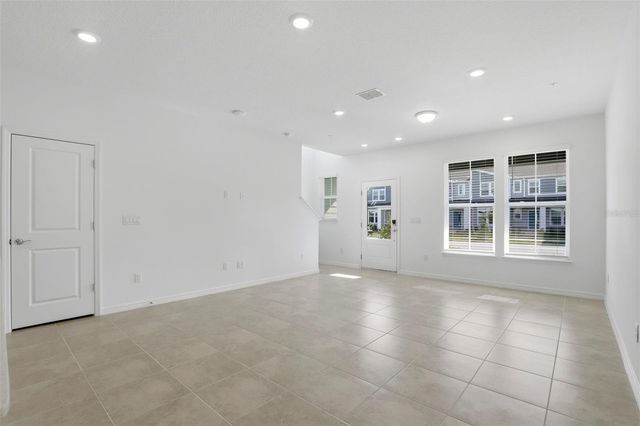 11309 NONA SOUND STREET, Orlando, FL 32832