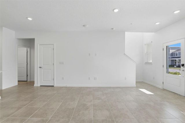 11309 NONA SOUND STREET, Orlando, FL 32832