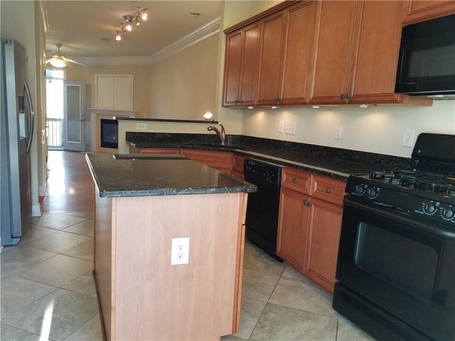 201 16th NW Street NW 2, Atlanta, GA 30363