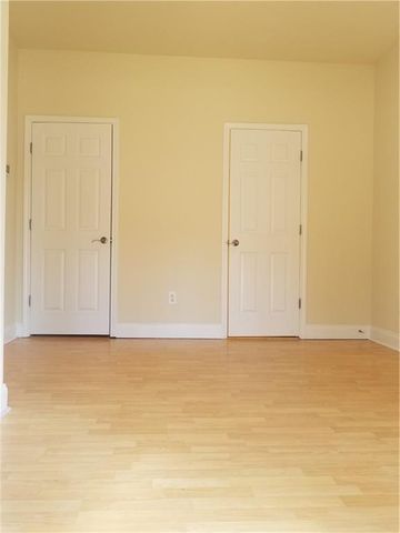 201 16th NW Street NW 2, Atlanta, GA 30363