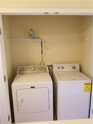 201 16th NW Street NW 2, Atlanta, GA 30363