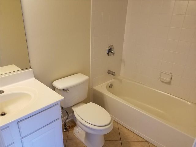 201 16th NW Street NW 2, Atlanta, GA 30363