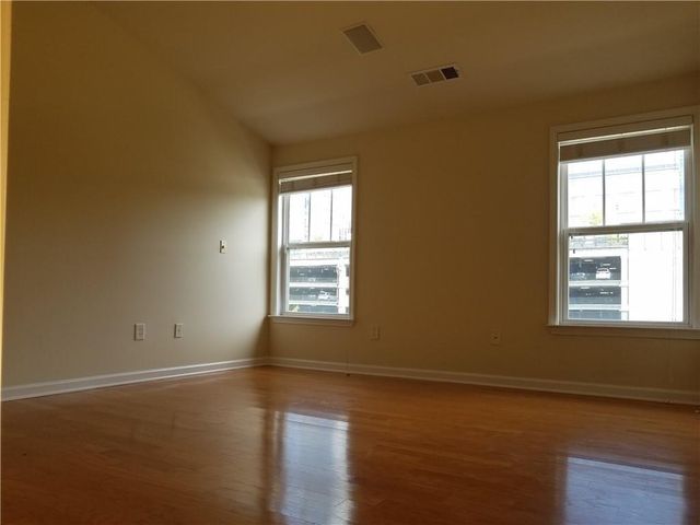 201 16th NW Street NW 2, Atlanta, GA 30363
