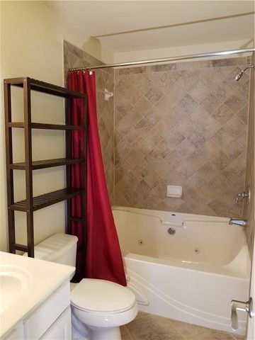 201 16th NW Street NW 2, Atlanta, GA 30363