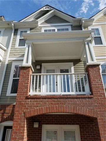 201 16th NW Street NW 2, Atlanta, GA 30363