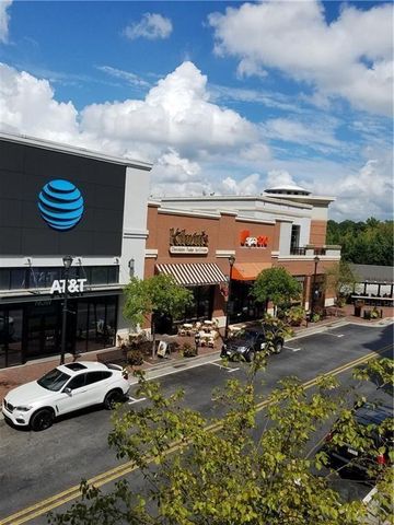 201 16th NW Street NW 2, Atlanta, GA 30363