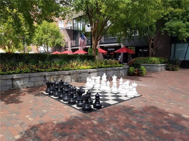 201 16th NW Street NW 2, Atlanta, GA 30363
