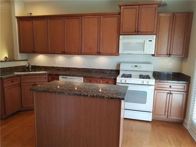 201 16th NW Street NW 2, Atlanta, GA 30363