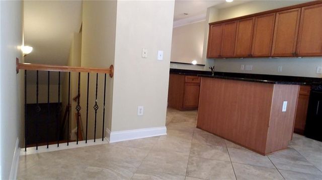 201 16th NW Street NW 2, Atlanta, GA 30363