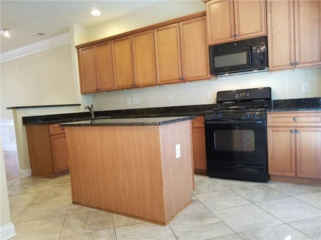 201 16th NW Street NW 2, Atlanta, GA 30363