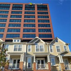 201 16th NW Street NW 2, Atlanta, GA 30363