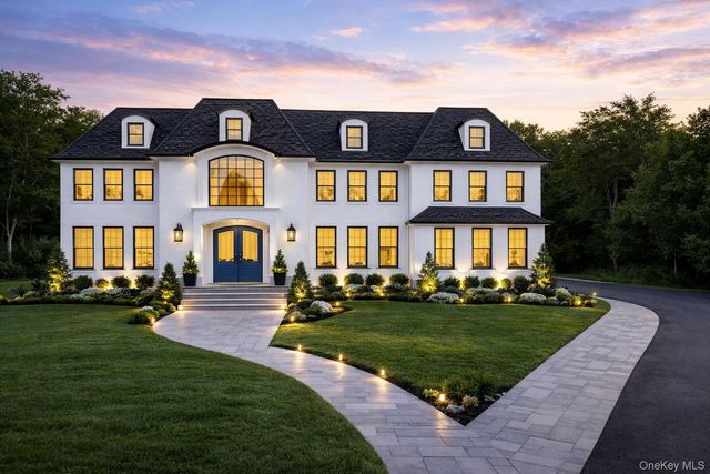 19 Pettit Drive, Dix Hills, NY 11746