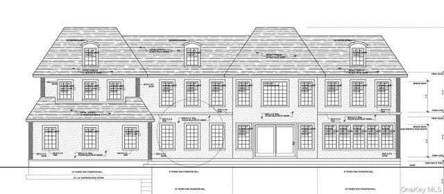 19 Pettit Drive, Dix Hills, NY 11746