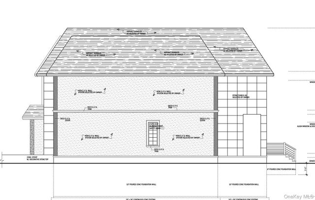 19 Pettit Drive, Dix Hills, NY 11746