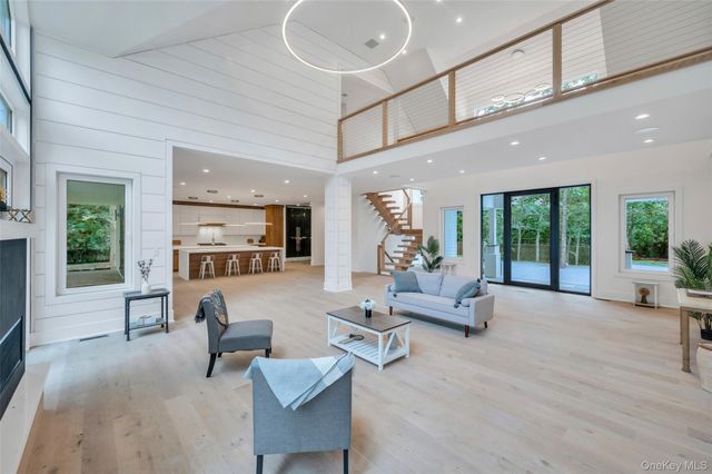 19 Pettit Drive, Dix Hills, NY 11746